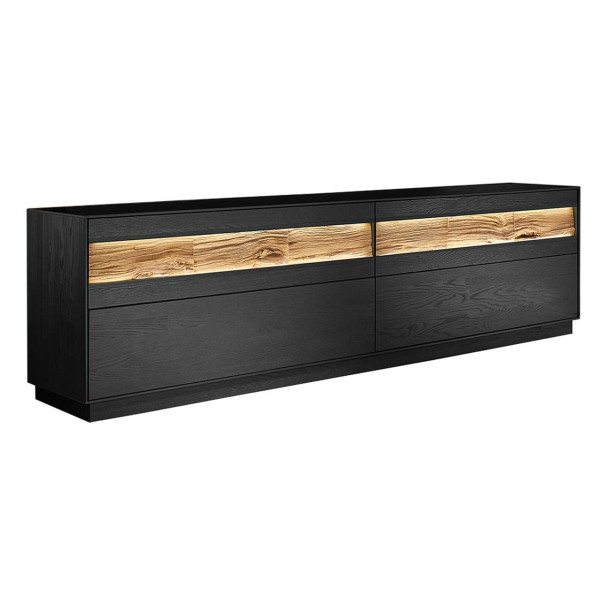 Mesa baja Kilva 9610-3217