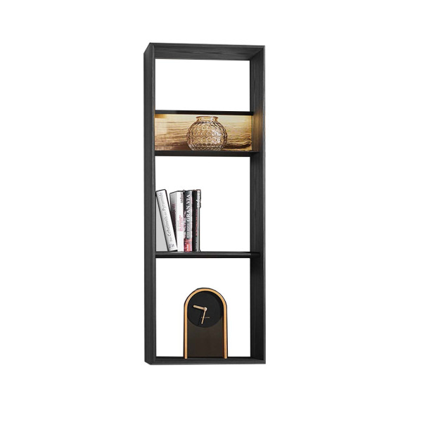 Estante colgante Kilva 9610-6031