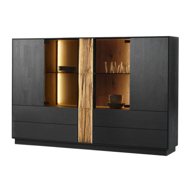 Alacena Kilva 9610-6171