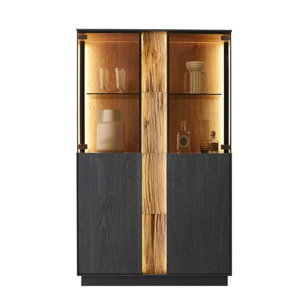 Alacena Kilva 9610-8091