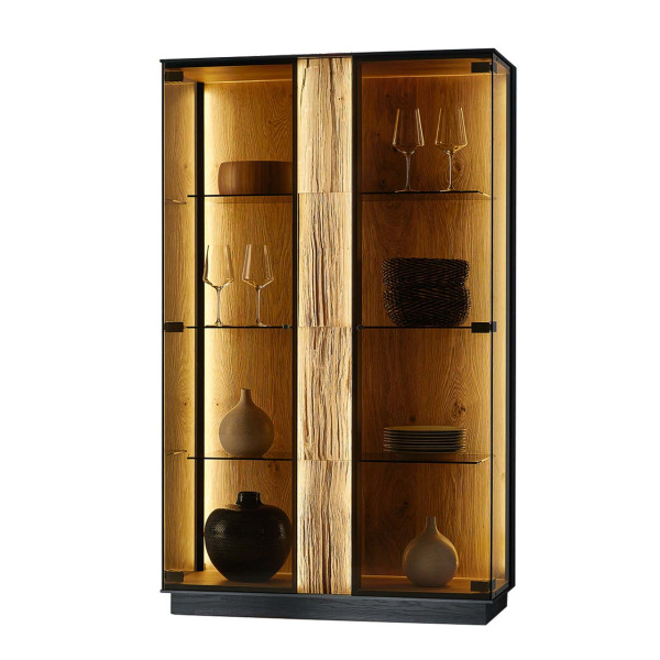 Vitrina alta Kilva 9610-8092