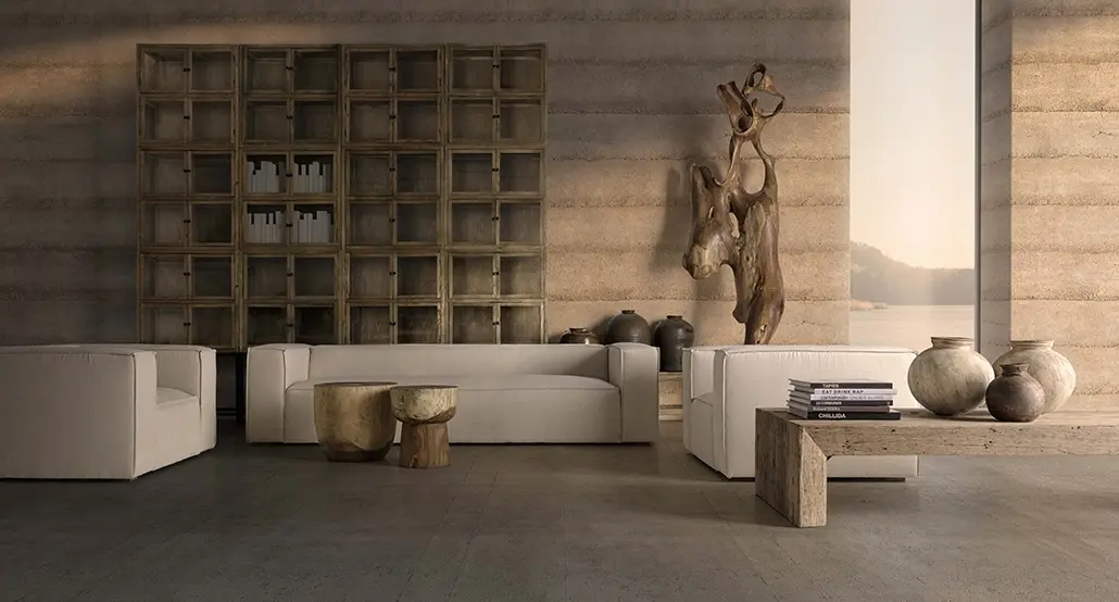 ambiente50012055