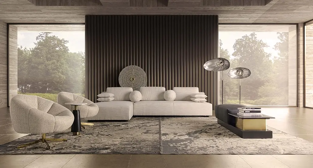 ambiente50012115