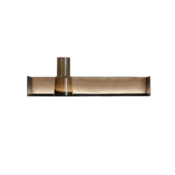 Panel de estante Anea 8530-1101