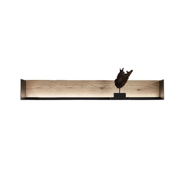  Panel de estante 8530-1111