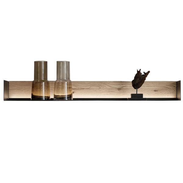 Panel de estante 8530-1141