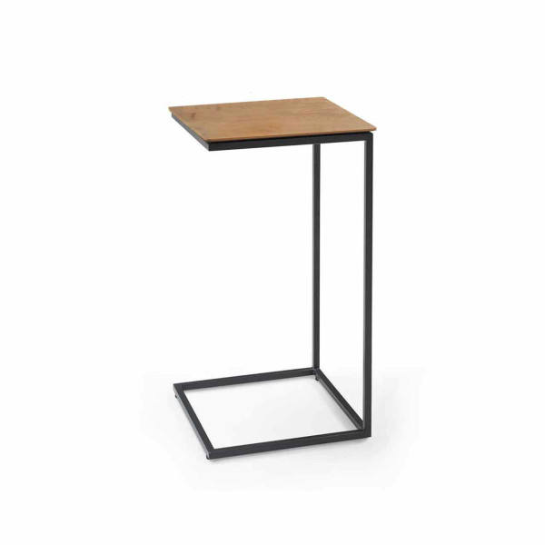 Mesa auxiliar Anea 8530-1419