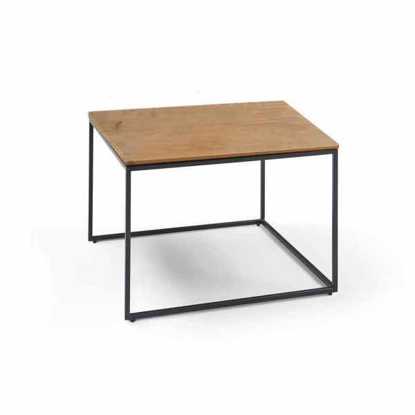 Mesa auxiliar Anea 8530-1420