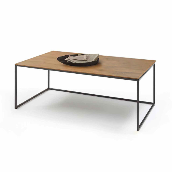 Mesa auxiliar Anea 8530-1421