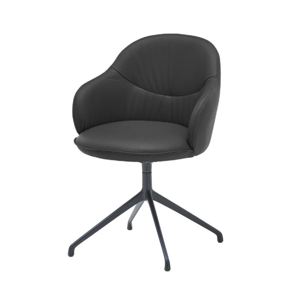 Silla Rico Anea 8530-1736 / 1720 - estructura de metal