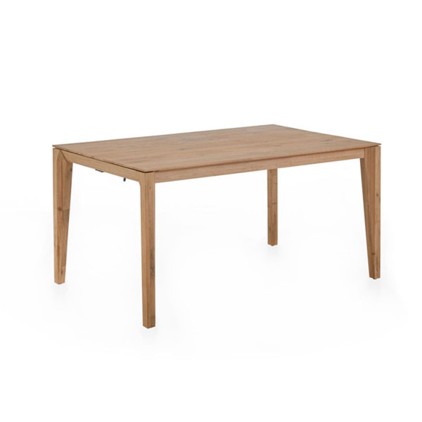 MESA COMEDOR EXTENSIBLE ANEA