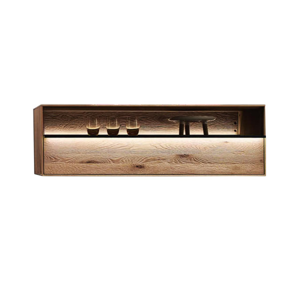 Vitrina colgante Anea 8530-2131