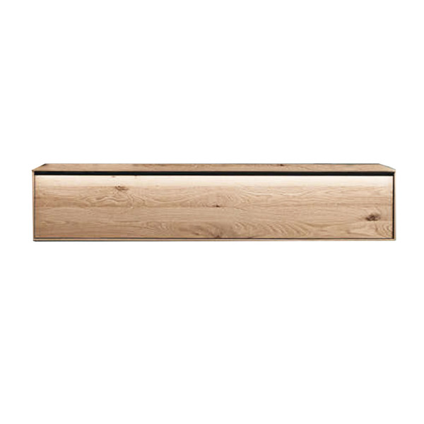 Mueble bajo colgante Anea 8530-2171