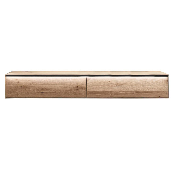 Mueble bajo colgante Anea 8530-2231