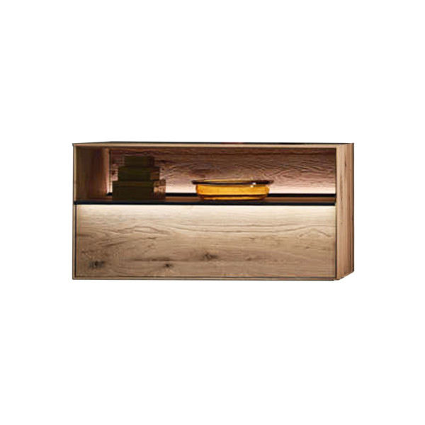 Mueble bajo colgante Anea 8530-3112