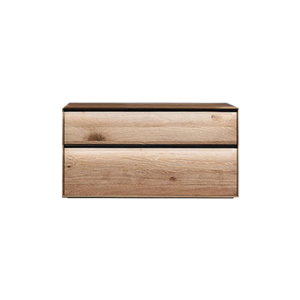 Mesa baja Anea 8530-3115