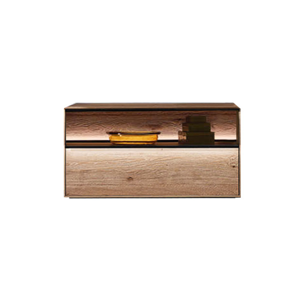 Mesa baja Anea 8530-3116