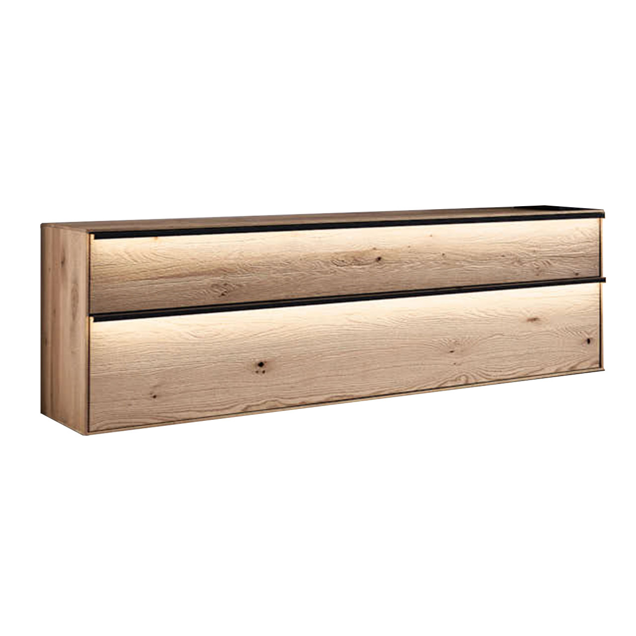 Mueble bajo colgante Anea 8530-3171