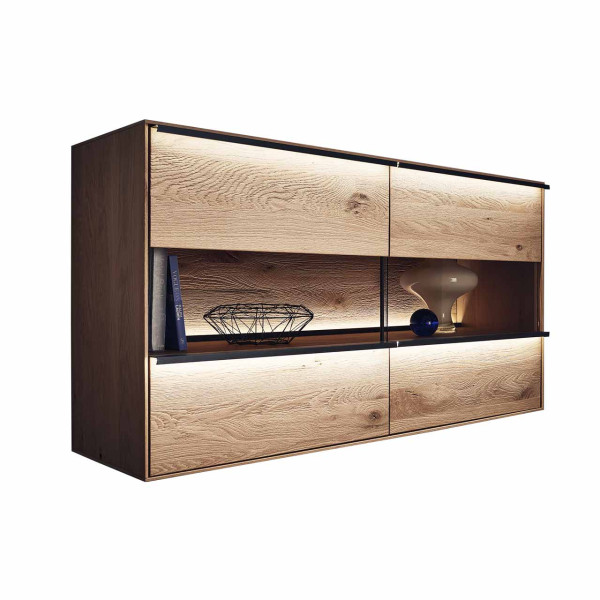 Vitrina colgante Anea 8530-4131