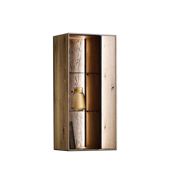 Vitrina colgante Anea 8530-6052 derecha