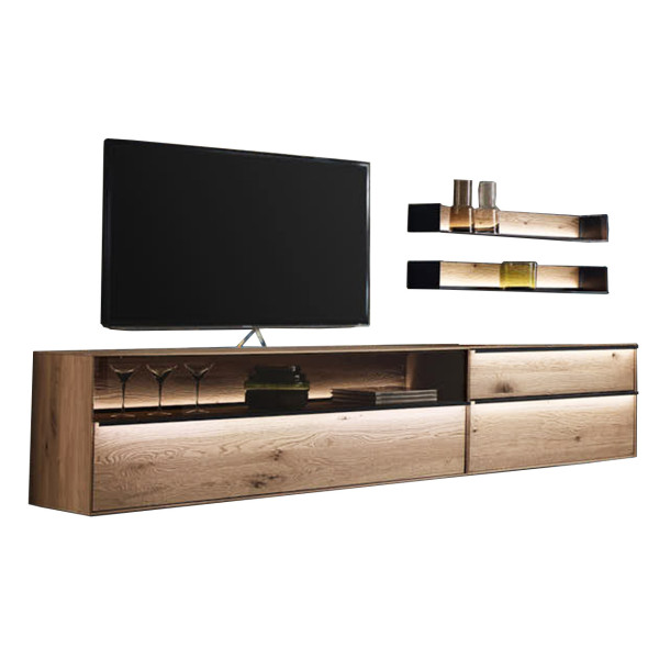Unidad de pared Anea 8530 No. V22