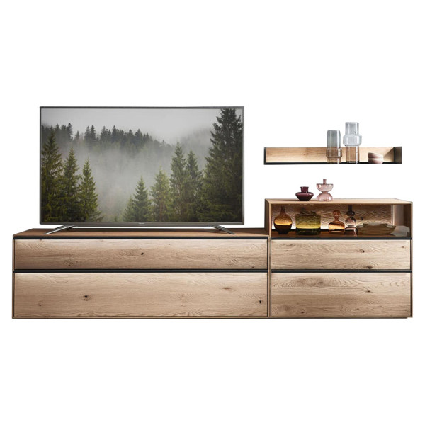 Unidad de pared Anea 8530 No. V24