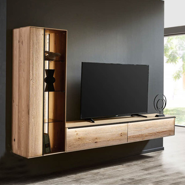 Unidad de pared Anea 8530 No. V28