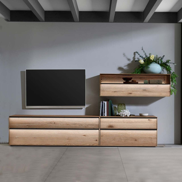 Unidad de pared Anea 8530 No. V30