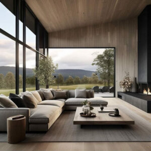 image (1)