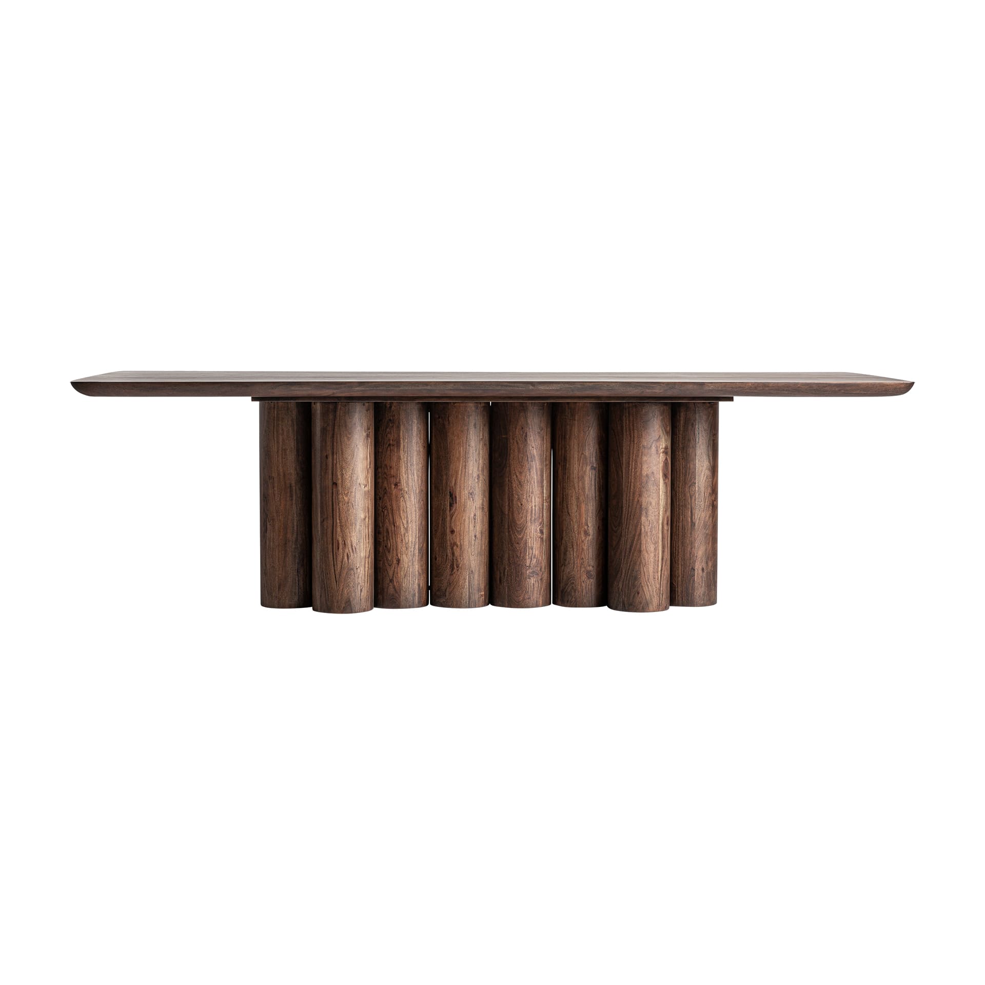 MESA COMEDOR BEKE