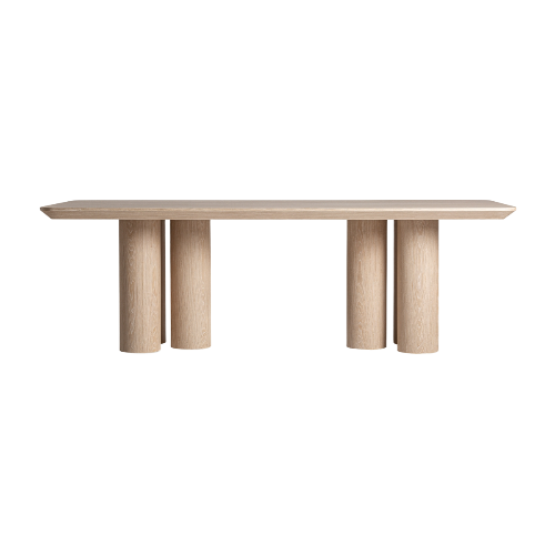 MESA COMEDOR PRAYSSAC