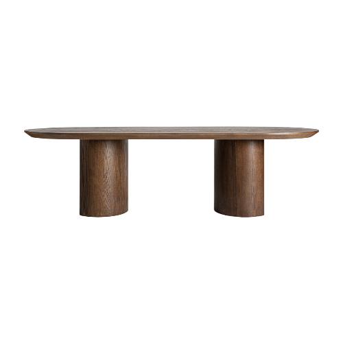 MESA COMEDOR TREIGNAC