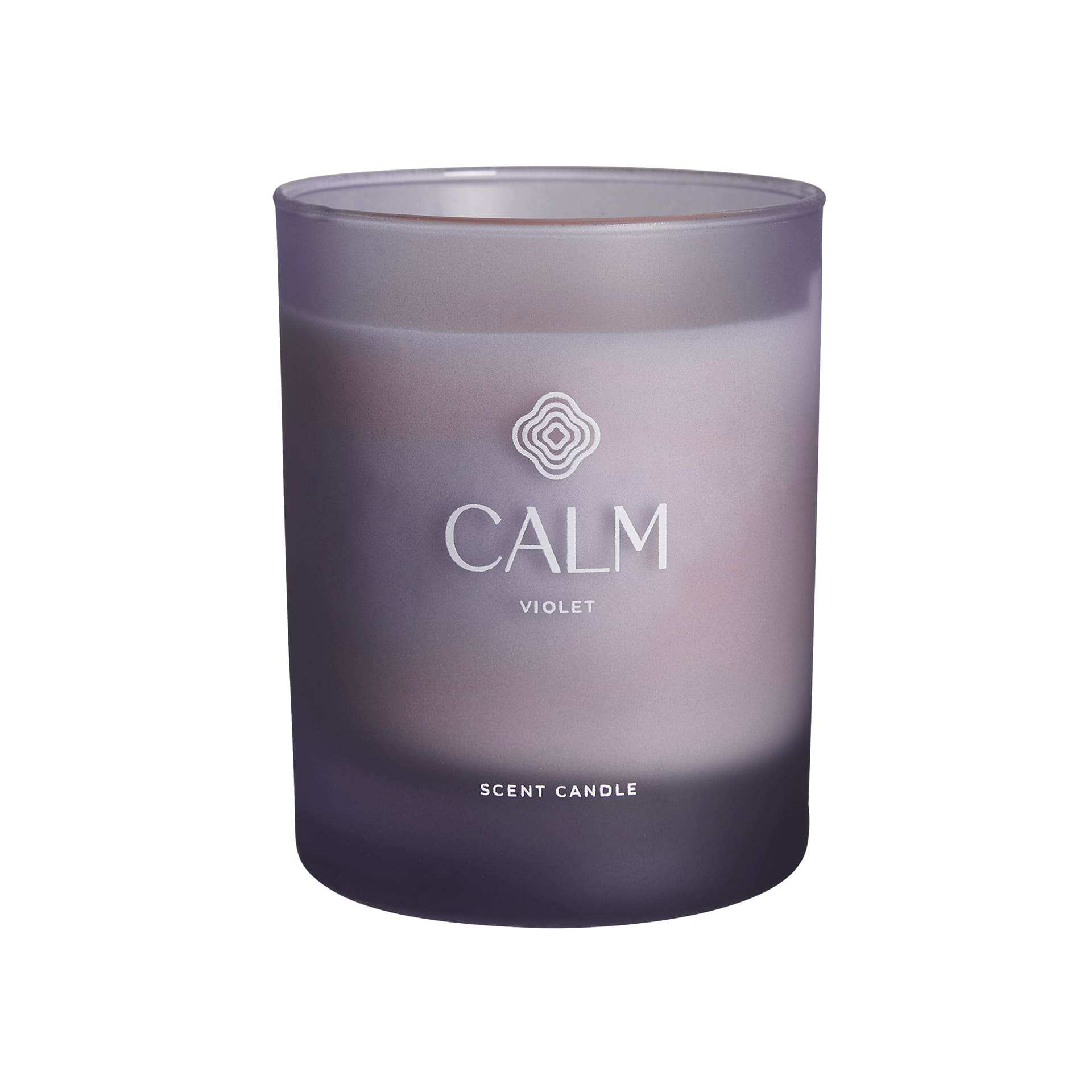 VELA CALM
