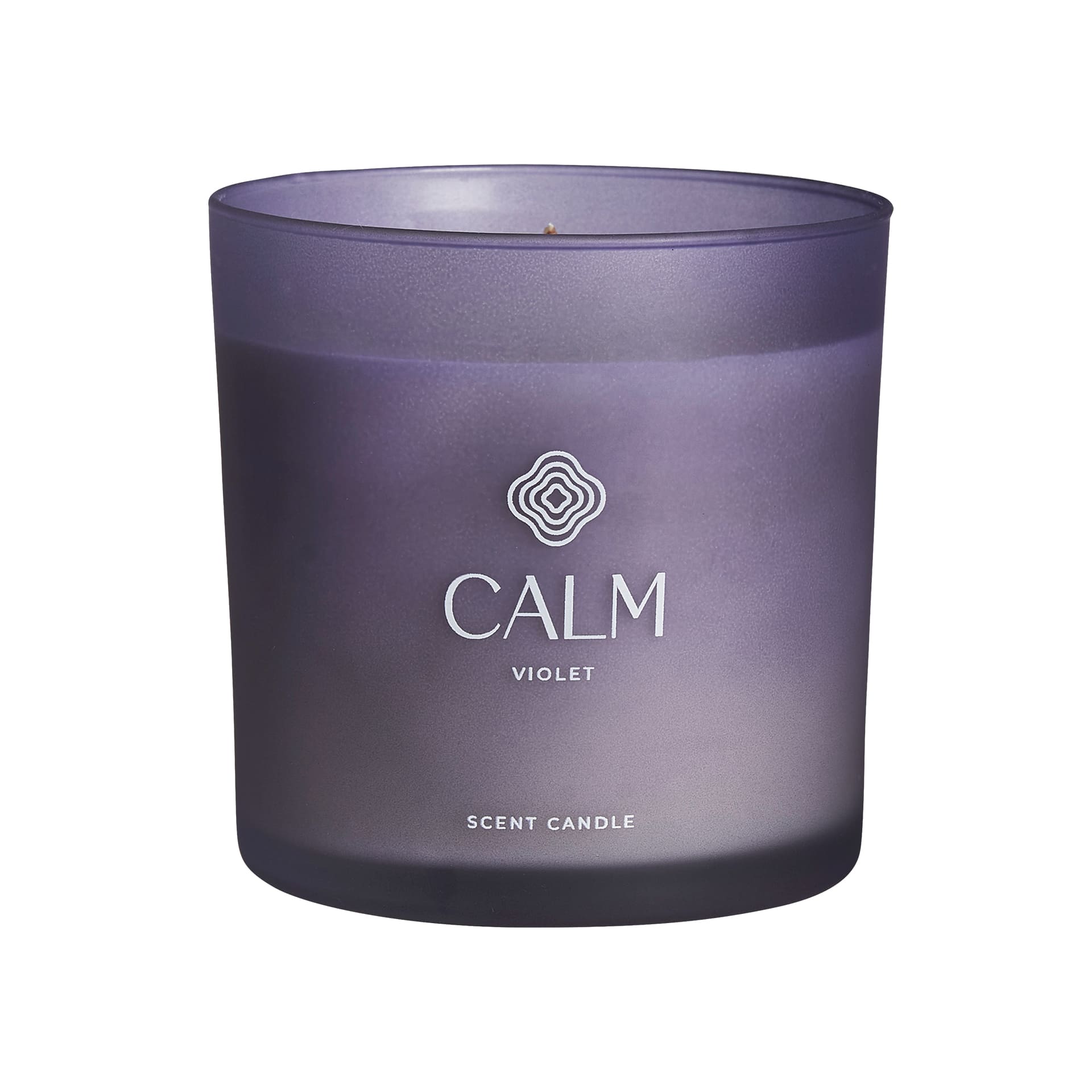 VELA CALM