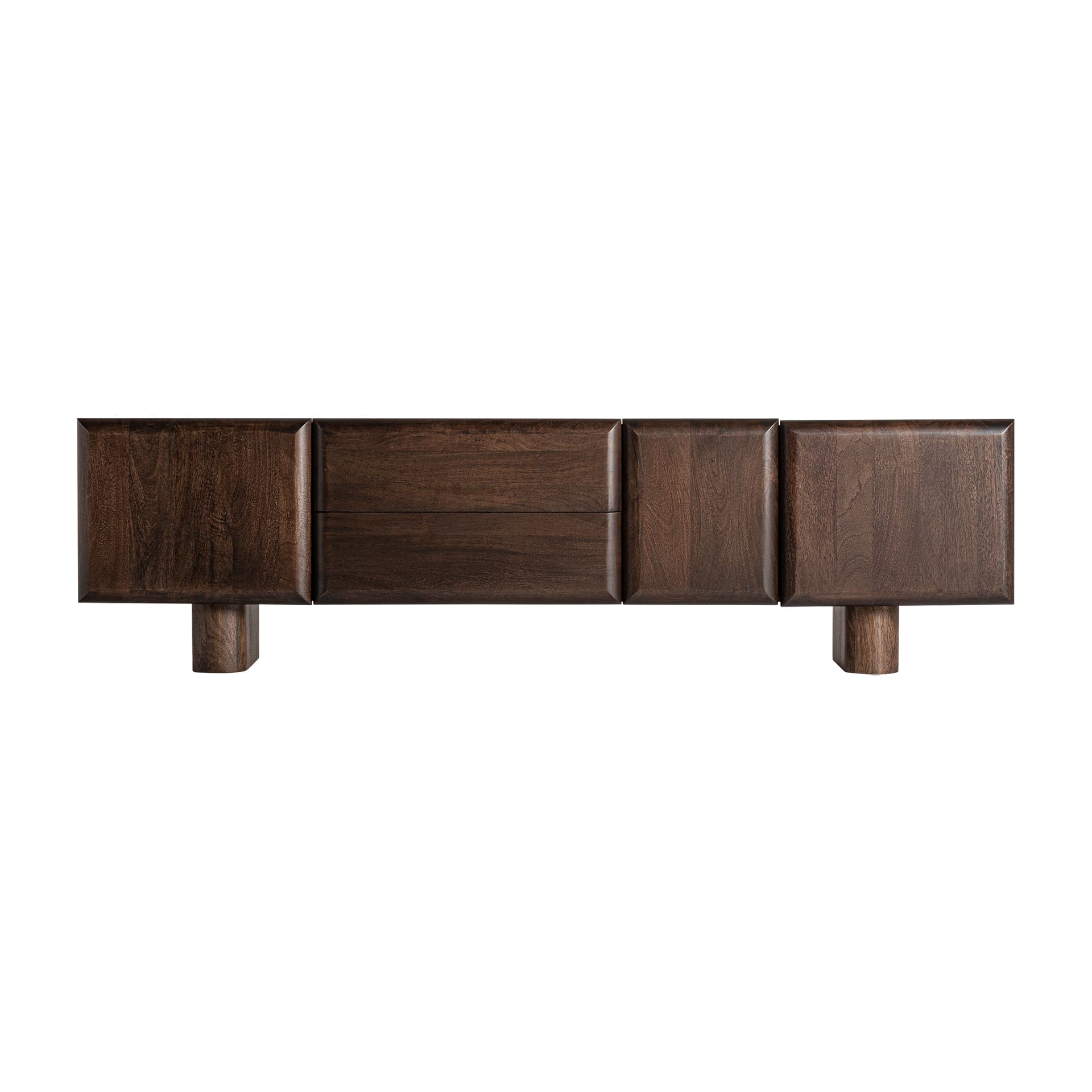 MUEBLE TV CRAIGH
