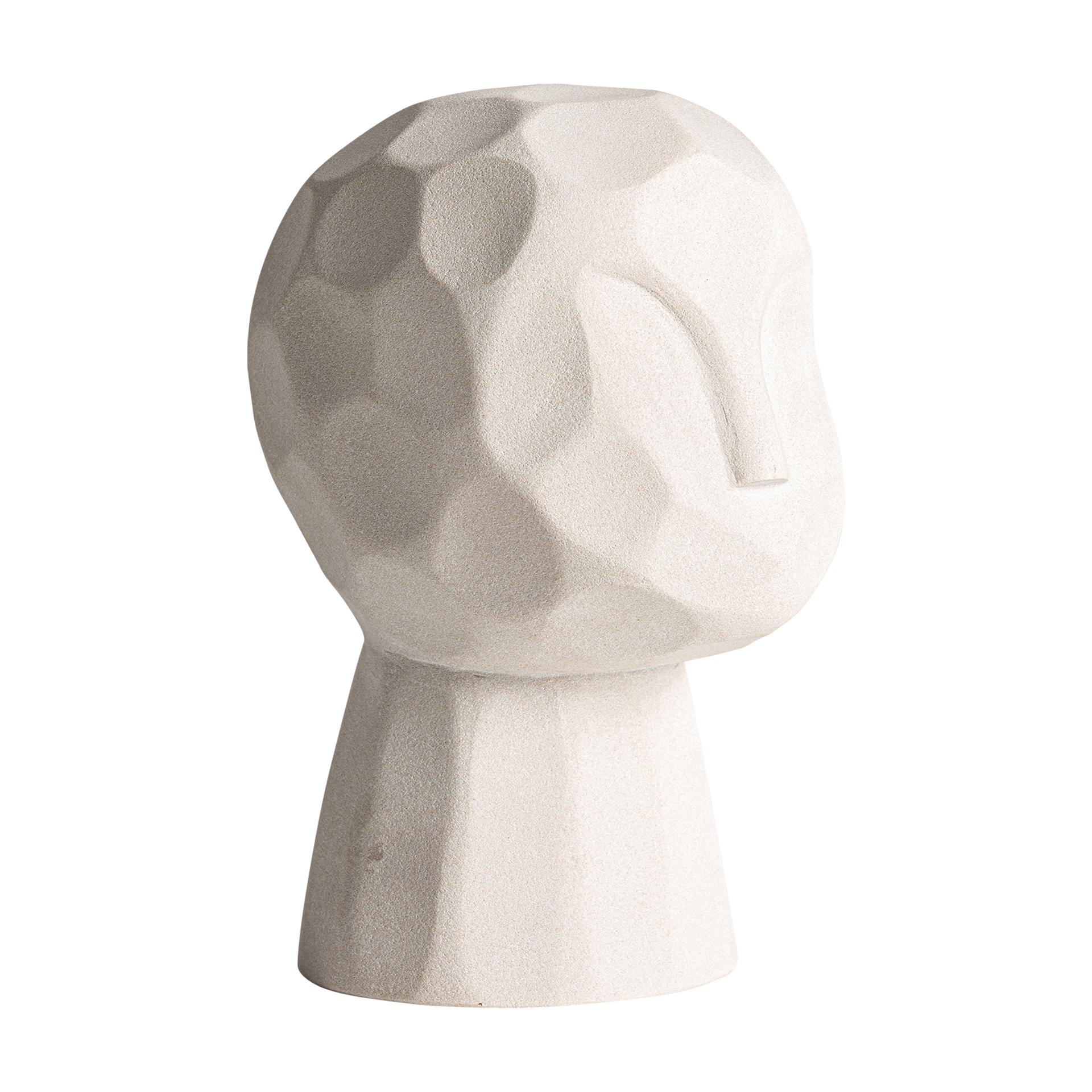 BUSTO JOEL