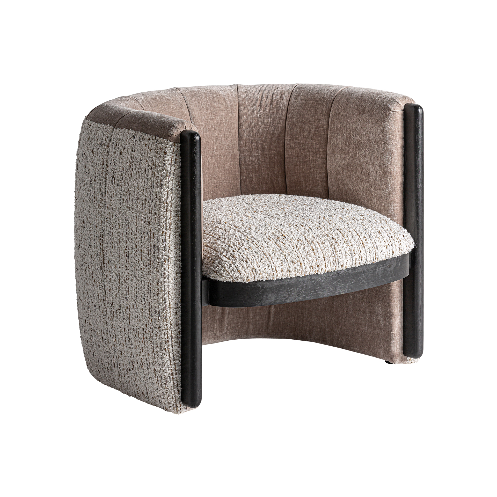 SILLÓN ERBACH