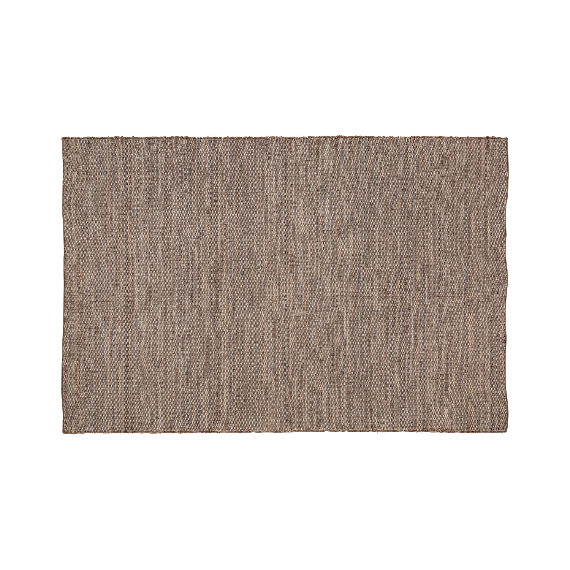 ALFOMBRA ZALIKA