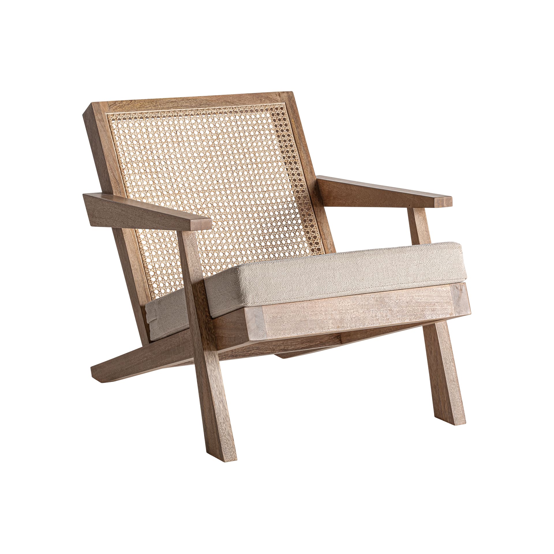 SILLÓN WESWEIL