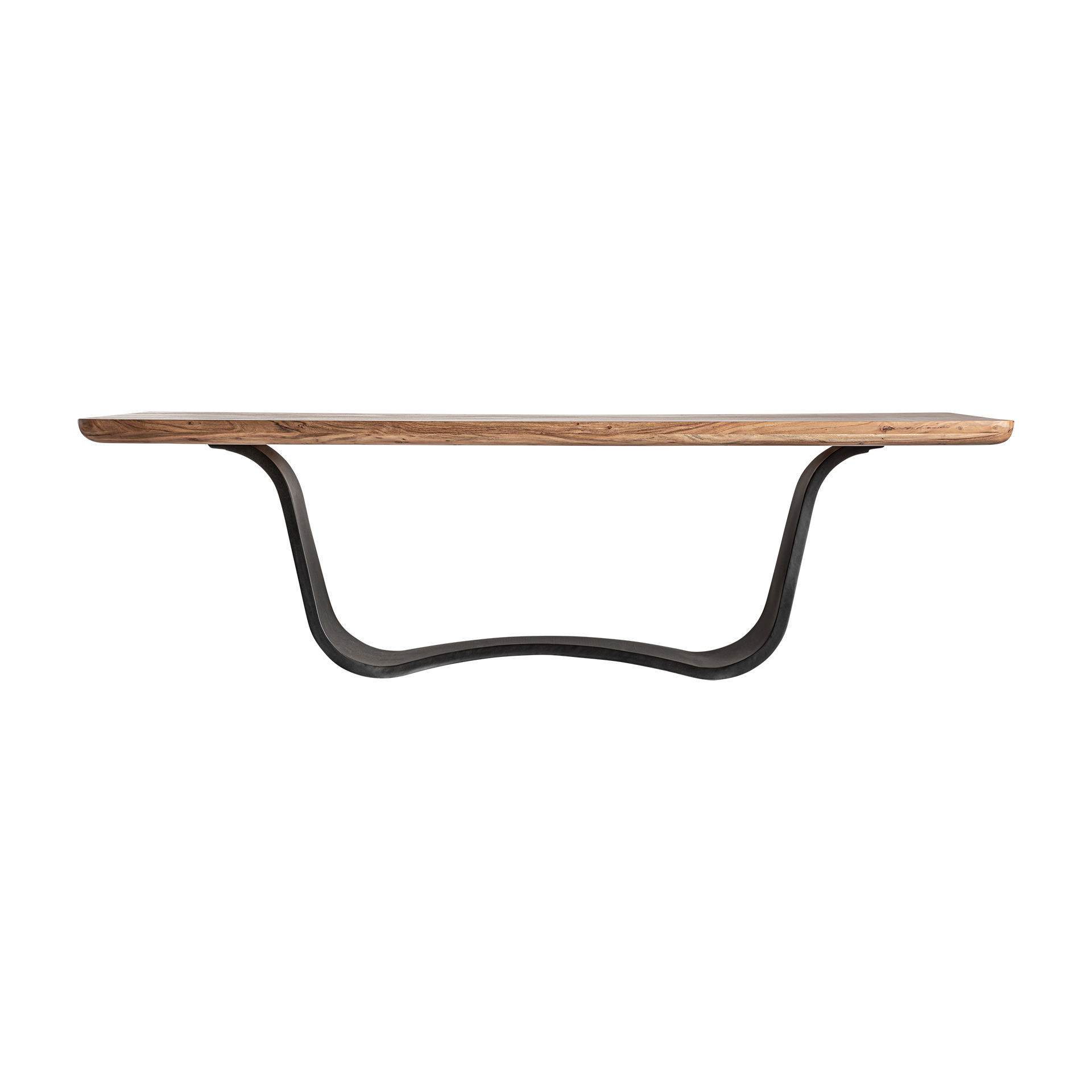 MESA COMEDOR MULFINGEN