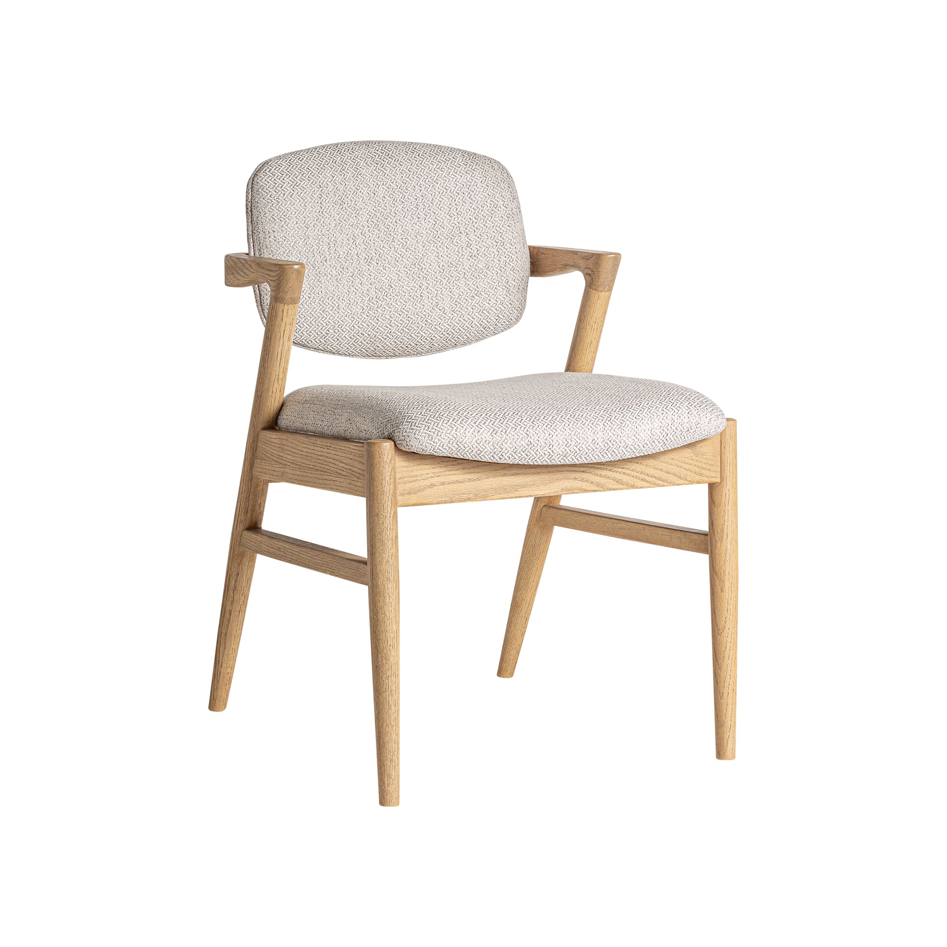 SILLA NAMUR