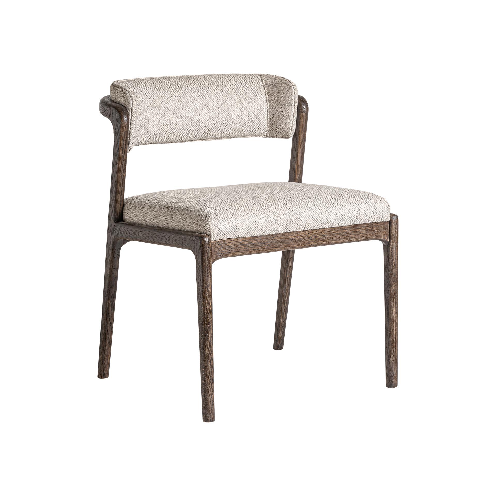 SILLA JERZEN