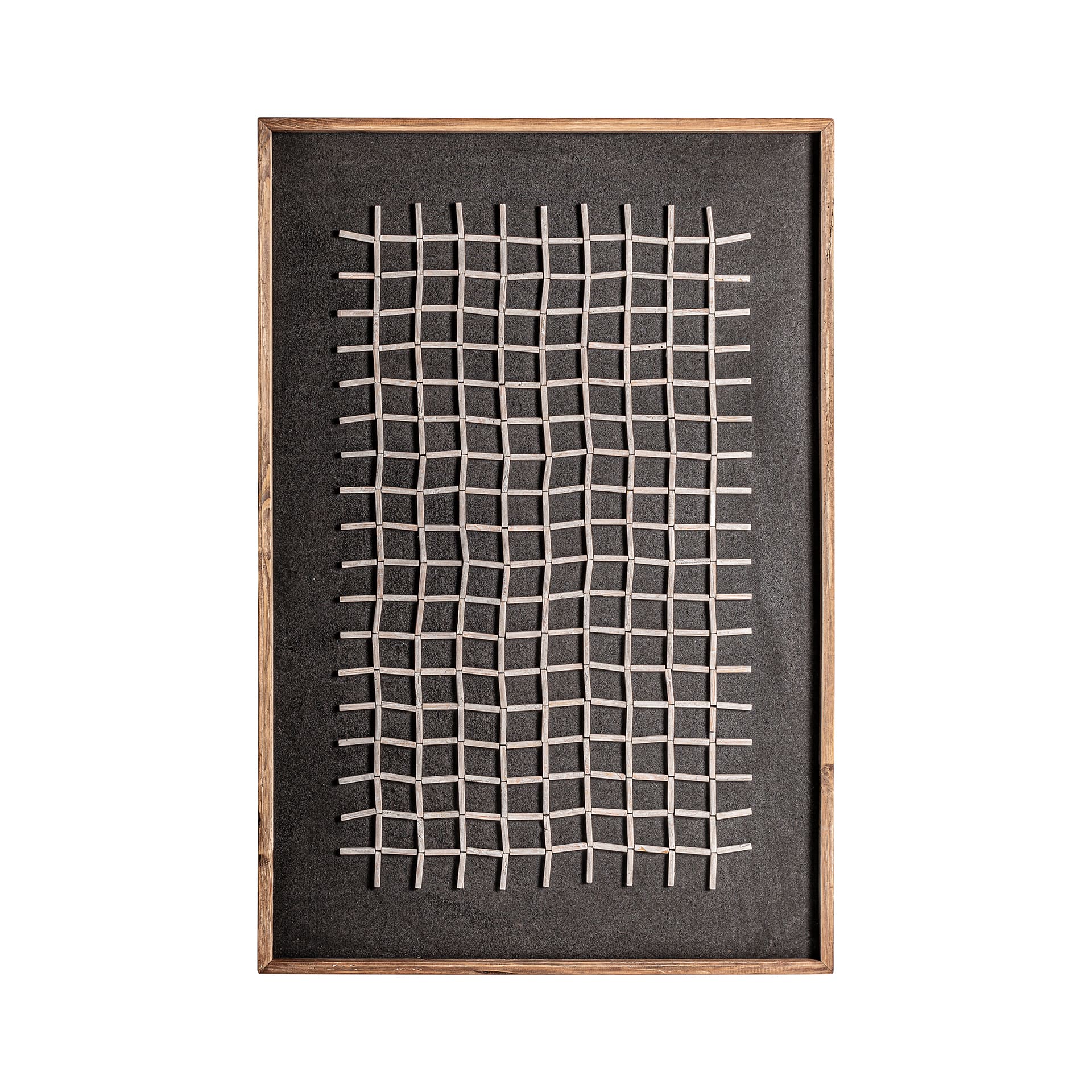 PANEL DECORATIVO SIEGEN
