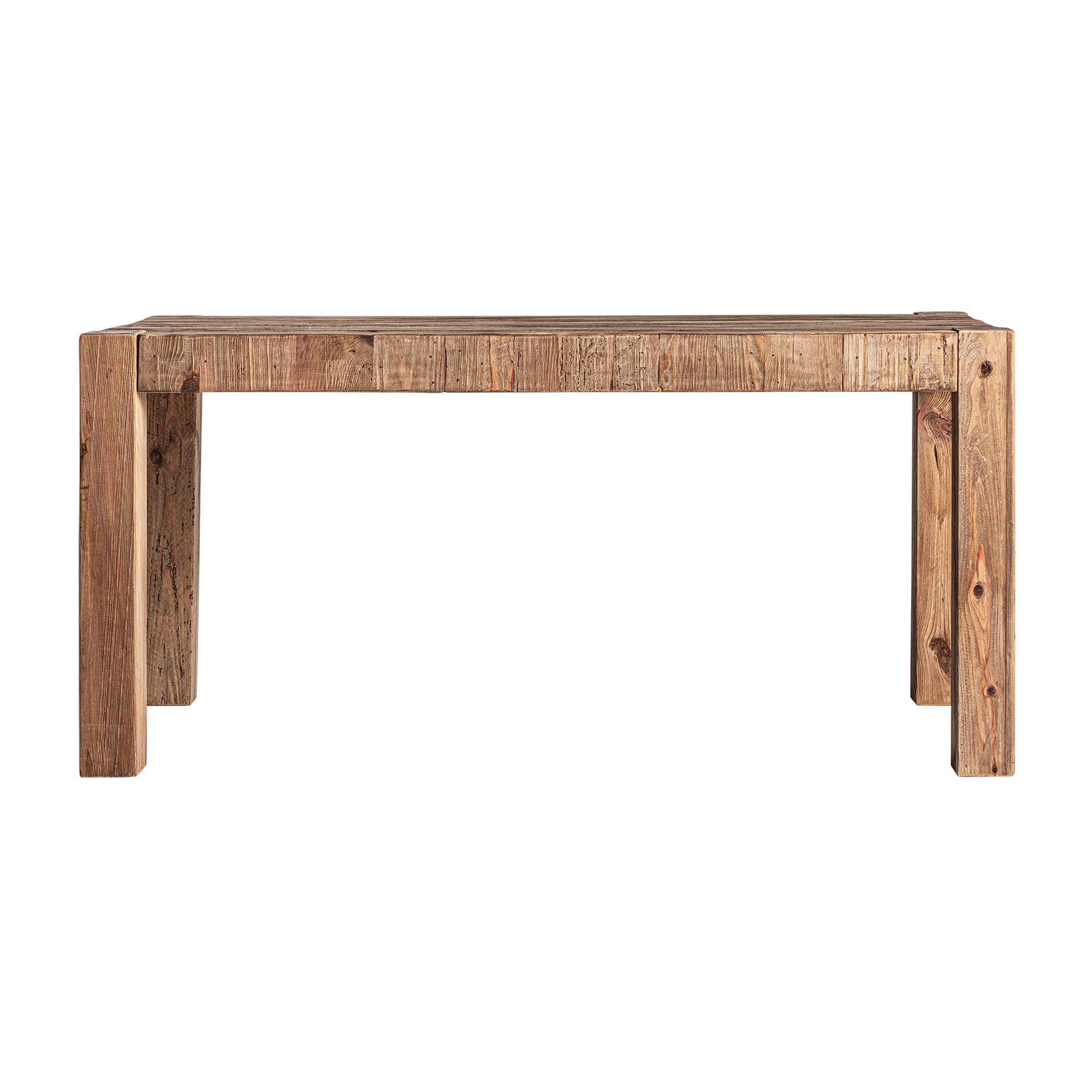 MESA COMEDOR SALEN