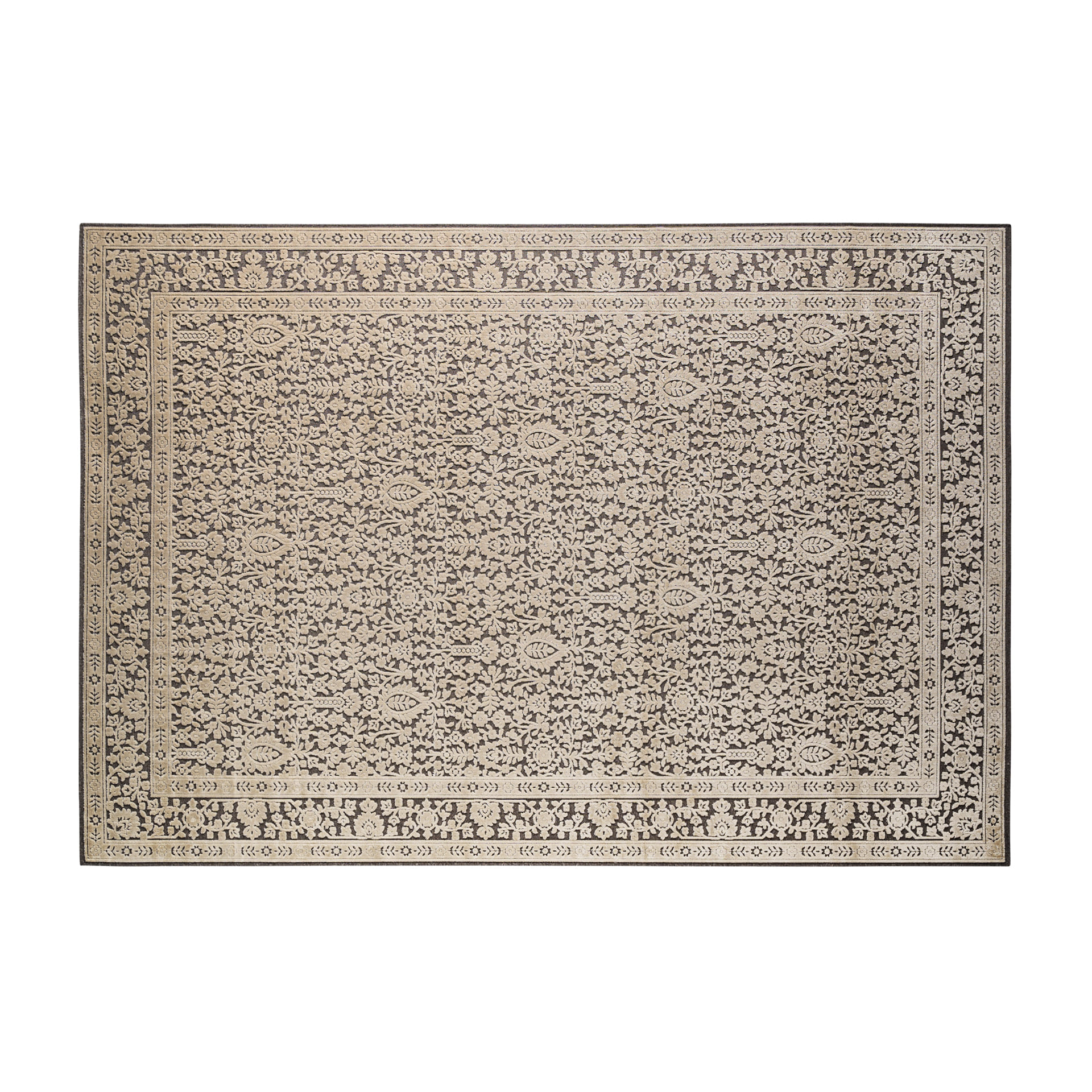 ALFOMBRA LISA