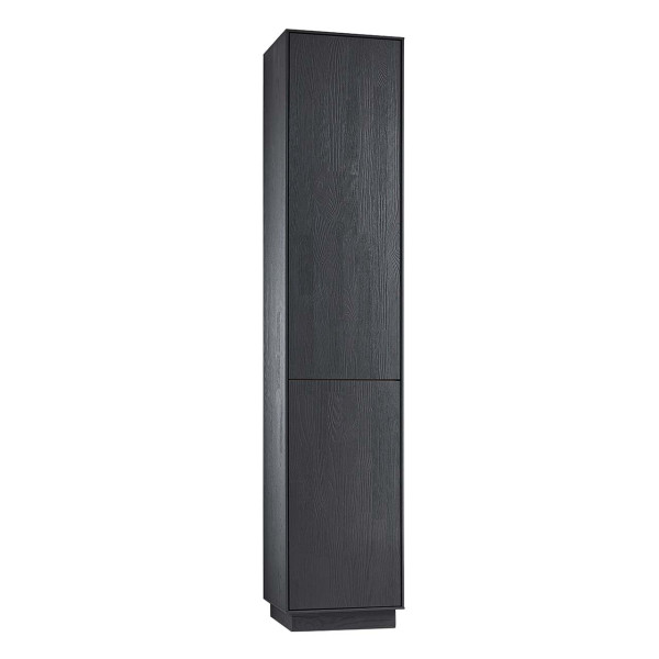 Armario Kilva 9610-0044 izquierdo