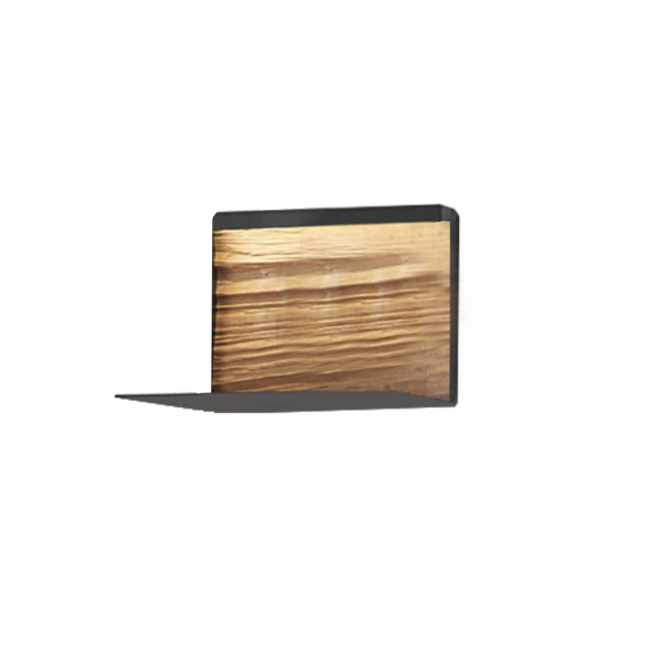 panel de pared Kilva 9610-1021