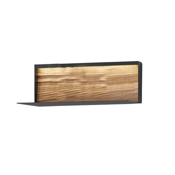Panel de pared Kilva 9610-1031