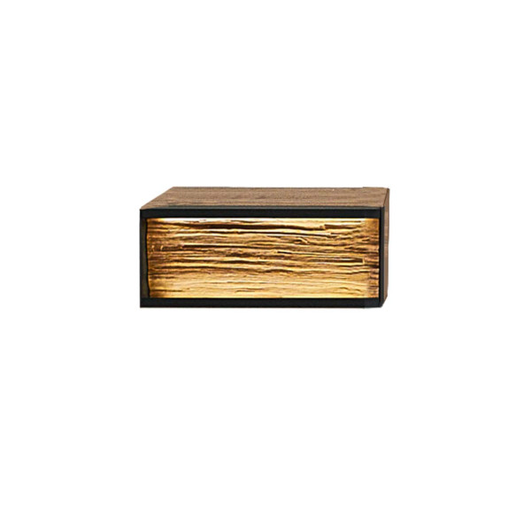Extensión de mueble televisión Kilva 9610-1041