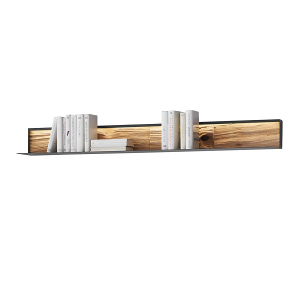 Panel de pared Kilva 9610-1151